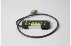 China FUJI A10397 NXT Second Generation Orbital Fiber Amplifier in stocks fast delivery supplier
