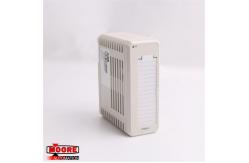 China VPM810  ABB  Valve Positioning Module supplier