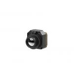 400x300 17μm Infrared Thermal Camera Module with Temperature Measurement for sale