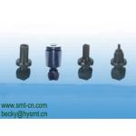 YAMAHA YV100X shaped nozzle for smt equipment for sale