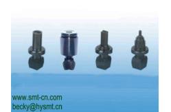 China YAMAHA YV100X shaped nozzle for smt equipment supplier