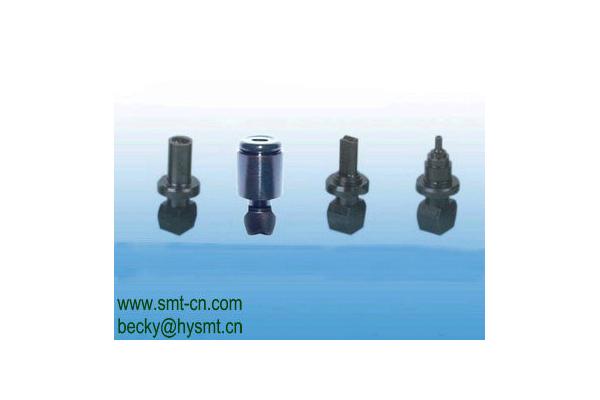 YAMAHA YV100X shaped nozzle for smt equipment