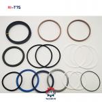 Excavator Arm Cylinder Service Seal Kit PC200-7 ARM CYL Seal Kit 707-99-57160 for sale