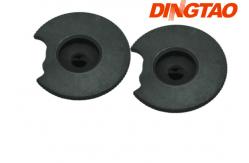 China 130195 Vector 5000 Cutting Parts For VT5000 Cutting Drilling Guide D8 supplier