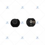 PANASONIC AM NOZZLE 199M , Panasonic smt nozzle , genuine spare parts for sale