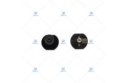 China PANASONIC AM NOZZLE 199M , Panasonic smt nozzle , genuine spare parts supplier