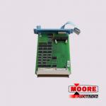 FC-IO-0001 V1.0  HONEYWELL  I/O Extended Module for sale