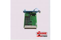 China FC-IO-0001 V1.0  HONEYWELL  I/O Extended Module supplier