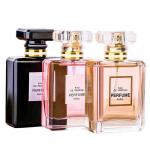 1.76oz Makeup Glass Cosmetic Containers Packaging Empty Mist Spray Atomizer