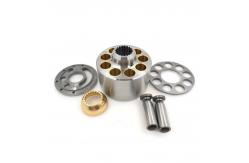 China A4VSO Rexroth  Hydraulic Main Pump Parts Hydraulic Pump A10VSO Repair Kits A10VG63 A10VG28 supplier