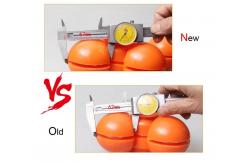China Automatic Orange Juicer Machine supplier