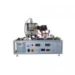 Educational Equipment Electrical Workbench Electrical Engineering Workbench