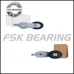 VKM61091 V-Ribbed Belt Tensioner Pulley For The LEXUS And TOYOTA