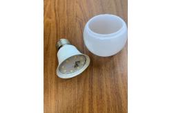 China 12W 18W Indoor LED Light Bulbs Energy Efficient Eco Friendly Materials supplier