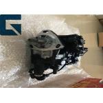 ZAXIS38U Excavator Fuel Injection Pump 729237-51360 for sale