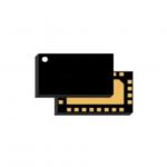WIFI 6 Chip QPF4516BSR 5 GHz Wi-Fi 6 802.11ax Front End Module for sale