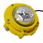 Explosion Proof Warehouse Industry Light , Cree Led 60w Led High Bay Light for sale