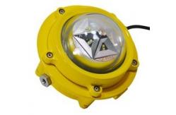 China Explosion Proof Warehouse Industry Light , Cree Led 60w Led High Bay Light supplier