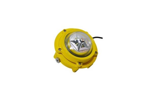 Explosion Proof Warehouse Industry Light , Cree Led 60w Led High Bay Light