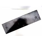 Steel Plant Electric Arc Furnace Magnesia Carbon Brick MT14A High Temperature