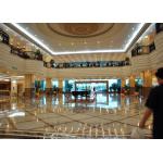 Operable Office Partition Walls Sliding Customers Own Material for sale