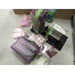 Hitachi CHIP Mounter SMT Feeder Adjustment JIG For Electric Feeders