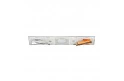China Aluminum Shell Battery Case Prismatic Cell Case for Lithium Battery Case supplier
