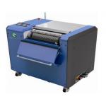 16 Channel Label Printing CTP Flexo Plate Making Machine for sale