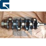 2964710 Engine Crankshaft For C4.2 Engine for sale