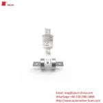 EV Charger Adapter Compatible With Electric Car 500V DC 500A for sale