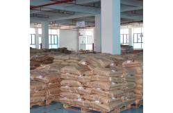 China Injection Molded Recycled TPE Material supplier