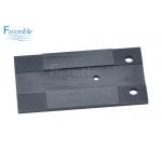 Paragon Cutter Machine 97607000 Clamp Latch Spring Spare Parts for sale