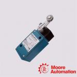 785-LSQ051 HONEYWELL Limit Switch Essential Component for Industrial Machinery