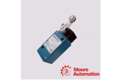 China 785-LSQ051 HONEYWELL Limit Switch Essential Component for Industrial Machinery supplier