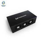 Pandaminer B7 Pro 360mh/S 8gb 1650w Eth Mining Miner Ethereum Mining Machine Asic for sale