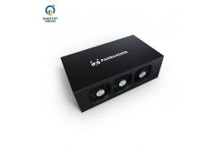 China Pandaminer B7 Pro 8gb 360Mh/S  1150w Ethereum Coin Mining Miner Machine supplier