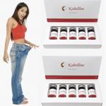Reduce Weight Kabelline Lipolysis Solution Lipolytic Fat Dissolving for sale