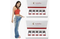 China Reduce Weight Kabelline Lipolysis Solution Lipolytic Fat Dissolving supplier