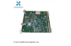 China ZTE MSDTB Digital Trunk Board supplier