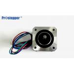 3A 57mm 1.8 Degree Hybrid Linear Stepper Motor