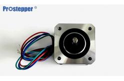 China 2 Phase 57mm 0.8N.M 1.8 Degree NEMA Stepper Motor supplier