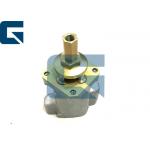 ZX200 ZX200-3 ZX330 Excavator Part Joystick Controller Pilot Valve 9239583 for sale