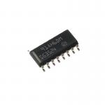 Power Management ICs SG3524DR-TI-SOP-16 SG3524DR- for sale
