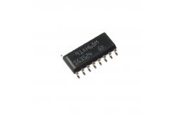 China Power Management ICs SG3524DR-TI-SOP-16 SG3524DR- supplier