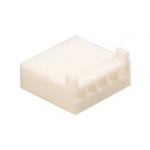Circuit Protection IC -1 Channel -40℃ to +125℃ Operating Temperature Range for sale