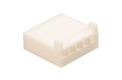 China Circuit Protection IC -1 Channel -40℃ to +125℃ Operating Temperature Range supplier
