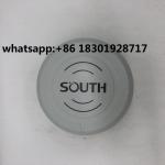 Leica GPS Receiver South Galaxy G3 RTK GNSS Receiver Surveying Instrument