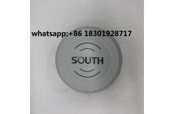 China Leica GPS Receiver South Galaxy G3 RTK GNSS Receiver Surveying Instrument supplier