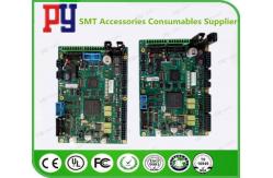 China 7283755 Nordson Asymtek PDHC Head Borad Card Asymtek Machine Part supplier