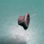 GE Dash1800 Bedside Patient Monitor Trim Knob Spare Parts Replacement
